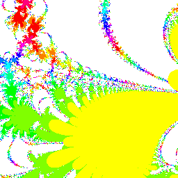 42k