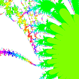38k
