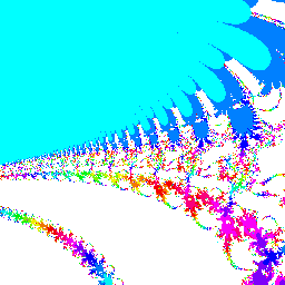 38k