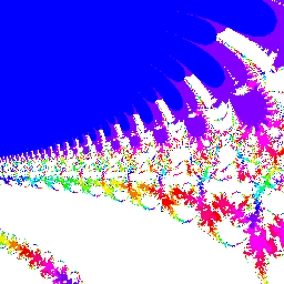 42k