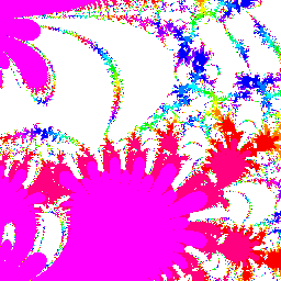 38k