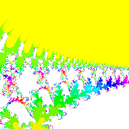 38k
