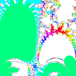 43k