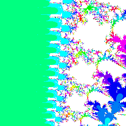 48k
