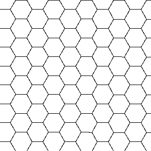 A_n