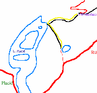 9k