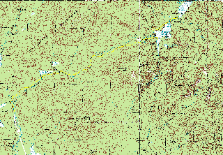 1558k