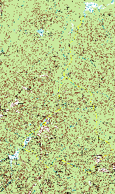19k