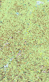 2565k