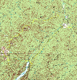 1216k