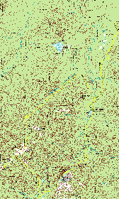 631k
