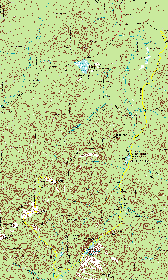 628k