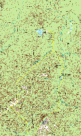 630k