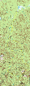 840k
