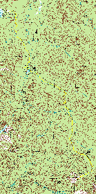 630k