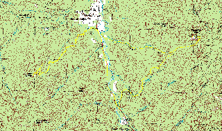 497k