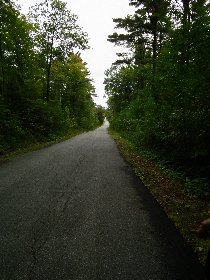 519k