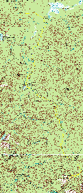 697k