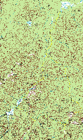 1324k