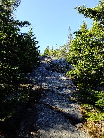1025k