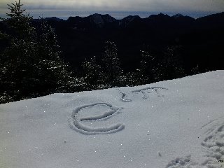 413k