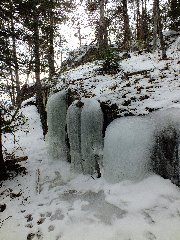 974k