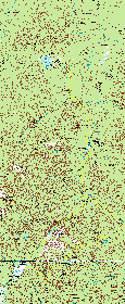 607k
