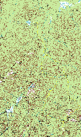 1324k