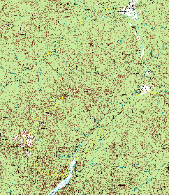 1670k