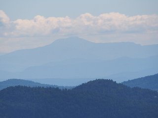 205k