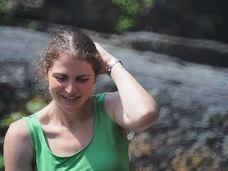 375k