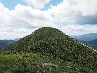 1015k
