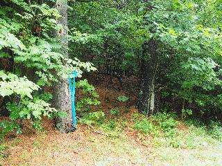 1127k