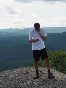 609k