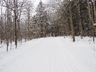 1714k
