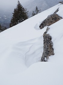 518k