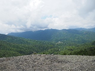 1218k