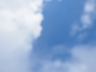 291k