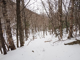 1913k