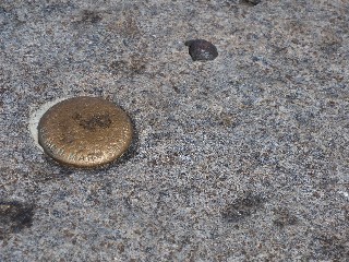 1839k