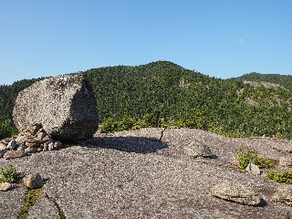 1947k
