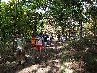 1105k