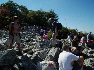 517k