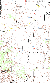 845k