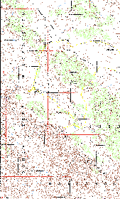 1381k