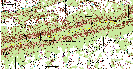 1506k