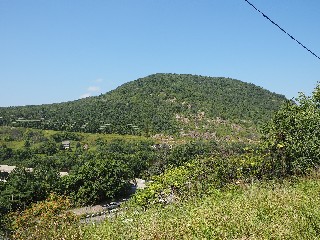 1953k