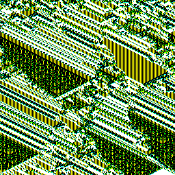 112k