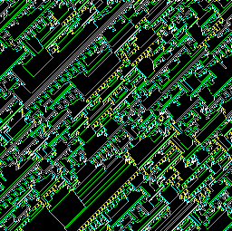 88k