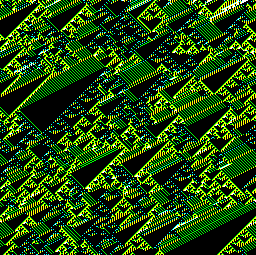 74k
